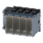 Siemens 3KF14030LB11       3KF1403-0LB11 