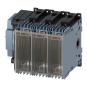 Siemens 3KF13034LB11       3KF1303-4LB11 