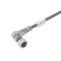 Weidmüller SAIL-M12BG-4-2L10U Sensor- 