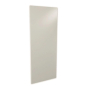 Vitramo Bad-Infrarotheizung      VB15060 