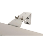 Vitramo Infrarot Heizstrahler VC-EC2000W 