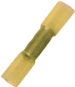 Intercable ICIQ6WSV isol. Stoßverbinder 