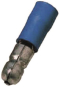 Intercable ICIQ2RST Rundstecker 