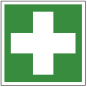 HEIN 42518 Rettungszeichen    HEIN_42518 