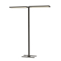 SLV WORKLIGHT PRO, Stehleuchte,  1007465 