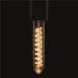 SLV LED Tube Soft Spiral         1008152 