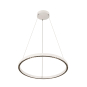 SLV ONE CUBE, Pendelleuchte,     1007664 