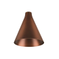 SLV LALU  CONE 15,               1007530 