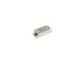 SLV LED-Treiber 150-500mA 21W    1008699 