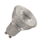 SLV LED-Leuchtmittel QPAR51 GU10 1007231 
