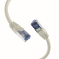 EFB RJ45 Patchkabel S/FTP     K5525FGR.5 