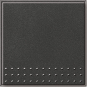 GIRA 012667 Tastschalter Aus-Wechsel 