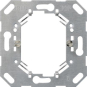 GIRA 112700 Tragring Tastsensor3 