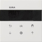 GIRA 5366112 S3000 Jalousie-/Schaltuhr 