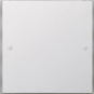 GIRA 2031112 Tastsensor3 Komfort 1fach 