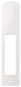 Rademacher 9410 Blendenadapter RTron 