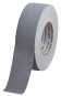 3M Gewebeband 50mmx50mx0,3mm   9545N G50 
