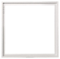 Rademacher 2667-UW Gira System 55 