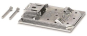 Phoenix 2701133               FL EPA RMS 