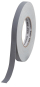 3M Gewebeband 15mmx50mx0,3mm   9545N G15 
