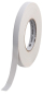 3M Gewebeband, 15 mm x 50 m x  9545N W15 