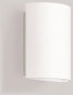 BEGA Wandleuchte               50065.2K3 