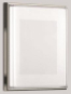 BEGA Wandeinbauleuchte 3000K   50285.2K3 