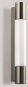 BEGA Wandleuchte 3000K         23250.2K3 