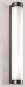 Bega Wandleuchte 3000K         50068.2K3 