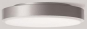 BEGA Decken-/Wandleuchte 3000K 34279.2K3 