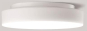BEGA Decken-/Wandleuchte LED     34287K3 