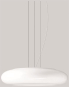 BEGA Pendelleuchte 3000K         56578K3 