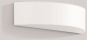 BEGA Wandleuchte                 50263K3 