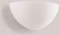 BEGA Wandleuchte                 50257K3 