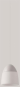 BEGA Pendelleuchte LED 3000K   56576.1K3 