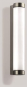 BEGA Wandleuchte               50067.2K3 