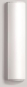 BEGA Wandleuchte               50223.1K3 