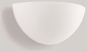 BEGA Wandleuchte                 50256K3 