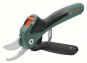 Bosch 06008B2102 Akku-         EasyPrune 