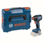 Bosch                         06019J0201 