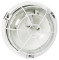 Legrand 060483 Feuchtraum-Leuchte 100W 