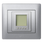 Legrand 781050 Einsatz Schaltuhr 