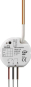 GIRA 216500 Jalousieaktor 1-fach UP 