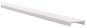 Radium COVER   COVER MEDIUM F 26/5/C2 1M 