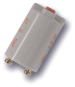 Radium Sicherungsstarter 30-65W    RS 71 