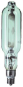Radium             HRI-T 2000W/D/400/E40 