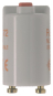 Radium Sicherungsstarter 30-65W    RS 71 
