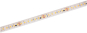 Radium  LED STRIP 800 S 865/24V/IP67 30M 