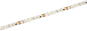 Radium LED   LED STRIP 1700 S 865/24V 5M 