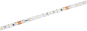 Radium LED    LED STRIP 400 S 827/24V 5M 